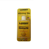 Lansky - Nathan's Honing Oil - Wylies Outdoor World